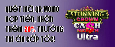 Thưởng Giới Thiệu Bạn Bè Đỉnh Cao promotion