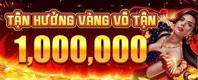 Thắng Lớn Cùng Debets Hôm Nay banner