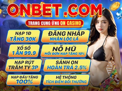 Vòng Quay Miễn Phí Slots Jackpot promotion