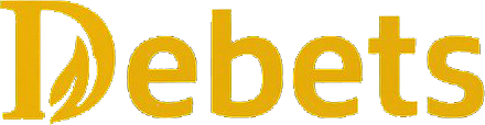 vndebets.net Logo