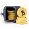 Nhận thưởng miễn phí tại vndebets.net